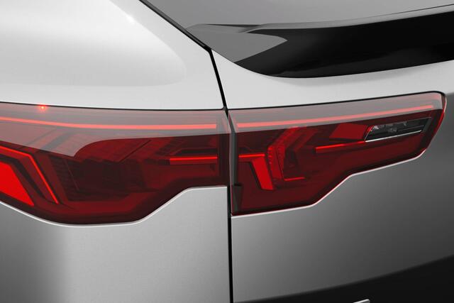 BMW X2 iX2 eDrive20 M Sport Edition | M Sport Pro | Innovation Pack | Comfort Pack | Trekhaak | Glazen Panoramadak