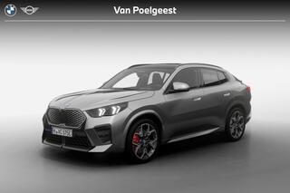 bmw-x2-ix2-edrive20-m-sport-edition