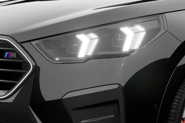 BMW X2 M35i xDrive | M Sport Pro | Innovation Pack | Elektrisch verstelbare stoelen | Glazen Panoramadak | Trekhaak | Verwarmd Stuurwiel