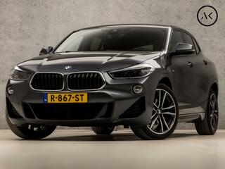 bmw-x2-1.8i-sdrive-m-sport-automaat