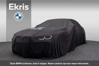 bmw-x2-sdrive20i-high-executive-edi