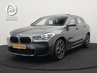 bmw-x2-xdrive25e-m-sport-x-plug-in-