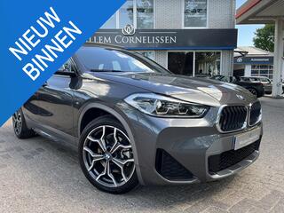 bmw-x2-xdrive25e-high-executive-m-s