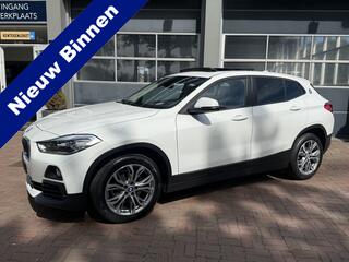 bmw-x2-sdrive18i-high-executive-aut