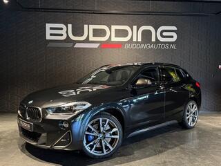 bmw-x2-m35i-high-exe--pano--trekh