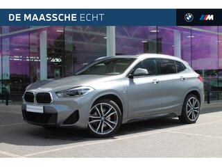 bmw-x2-xdrive25e-m-sport-automaat--