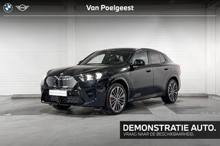 bmw-x2-ix2-edrive20--m-sport-pro-