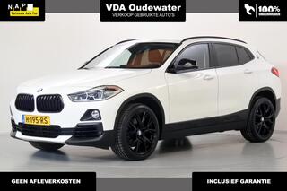 bmw-x2-sdrive20i-192pk-exe-edition-