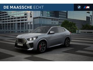 bmw-x2-ix2-edrive20-m-sport---panor