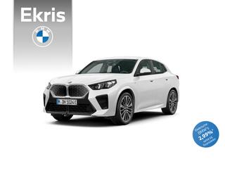 bmw-x2-ix2-edrive20--m-sport-editi