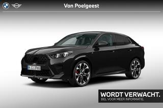 bmw-x2-sdrive20i-premium-pack-m-spo