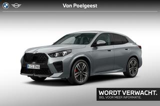 bmw-x2-sdrive20i-premium-pack-m-spo