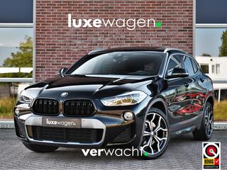 bmw-x2-sdrive20i-192pk-m-sport-x-pa