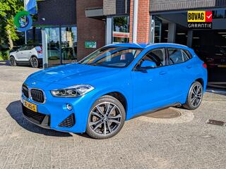 bmw-x2-sdrive20i-high-executive,m-s