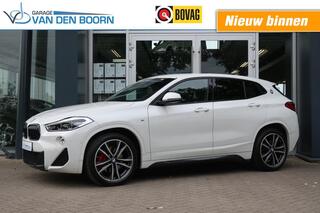 bmw-x2-xdrive20i-m-sport,-lederen-b