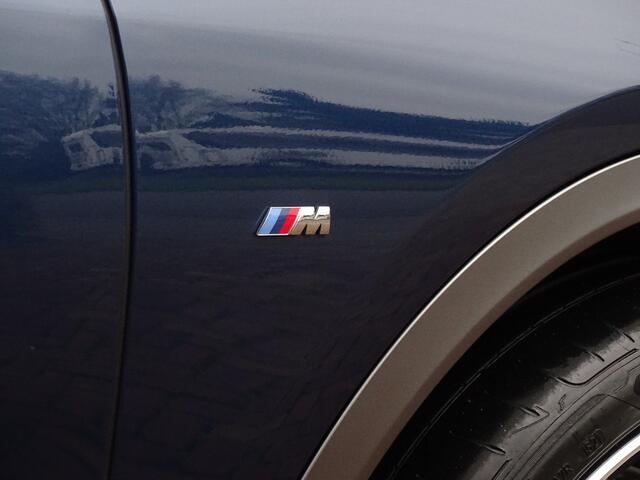 BMW X2 xDrive25e M-Sport | BTW | Carplay | Schuifdak | Sportst. | X-line | FULL OPTIONS!