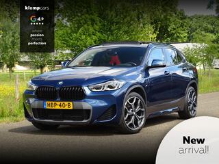 bmw-x2-xdrive25e-m-sport--btw--ca