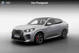 bmw-x2-ix2-edrive20-m-sport-edition
