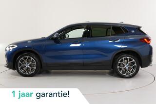 bmw-x2-xdrive25e-executive--panora