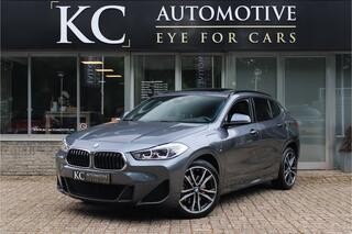 bmw-x2-xdrive25e-high-ex.--facelif