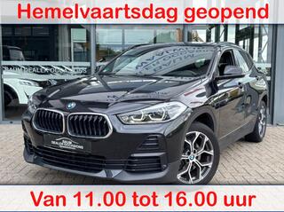 bmw-x2-sdrive18i-bnsed+-automaat-ai