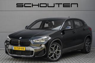 bmw-x2-sdrive20i-m-sport-high-ex-sh