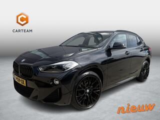 bmw-x2-sdrive20i-high-executive-m-s
