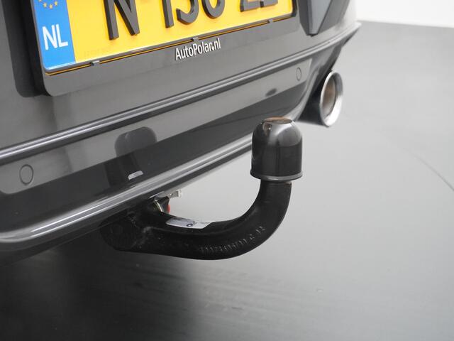 BMW X2 xDrive20i High Executive Trekhaak/Panodak/Camera etc.