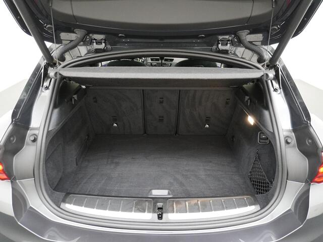 BMW X2 xDrive20i High Executive Trekhaak/Panodak/Camera etc.