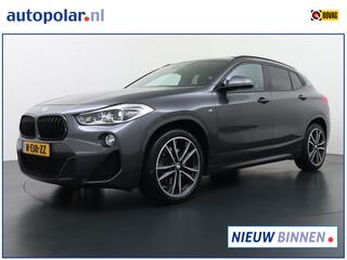 bmw-x2-xdrive20i-high-executive-tre