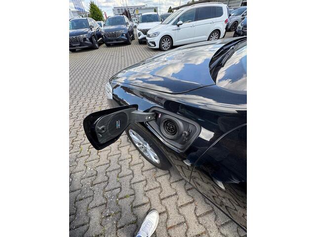 BMW X2 xDrive25e Executive