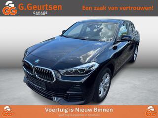 bmw-x2-xdrive25e-executive