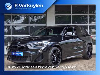 bmw-x2-sdrive20i-m-sport-i-keyless-