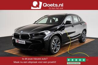 bmw-x2-xdrive25e-high-executive-m-s