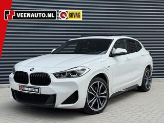 bmw-x2-xdrive25e-m-sport-shadow-pan