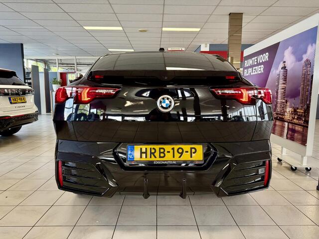 BMW X2 sDrive20i *LEER*HARMAN KARDON*PANO*VOL*