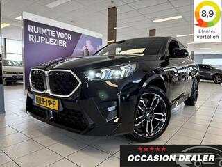 bmw-x2-sdrive20i-*leer*harman-kardo