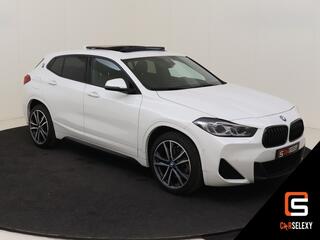 bmw-x2-xdrive25e-high-executive-m-s