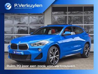 bmw-x2-18i-m-sport-i-leder-i-panora