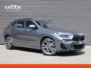 bmw-x2-sdrive20i-high-executive-m-s