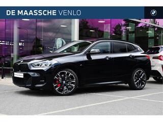 bmw-x2-m35i-high-executive-automaat