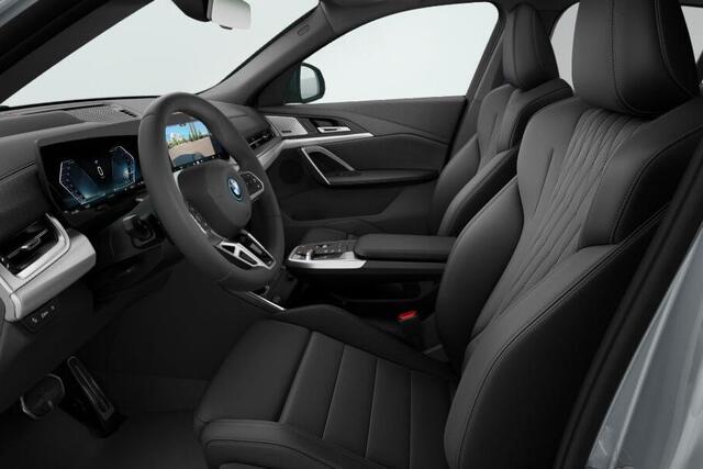BMW X2 iX2 xDrive30 M Sportpakket Pro / Innovation Pack / Comfort Pack / Panoramadak