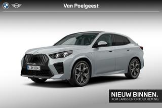 bmw-x2-ix2-xdrive30-m-sportpakket-p
