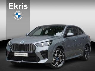 bmw-x2-ix2-edrive20-m-sportpakket-p
