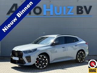 bmw-x2-m35i-xdrive-m-sport-pro-21-i