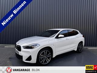 bmw-x2-xdrive25e-executive--m-spor