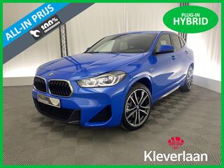bmw-x2-xdrive25e-m-sport-edition-pl