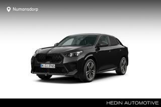 bmw-x2-sdrive20i--m-sport-pro--19