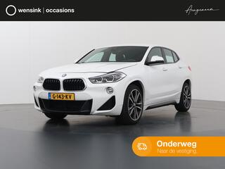 bmw-x2-sdrive20i-executive--m-spor
