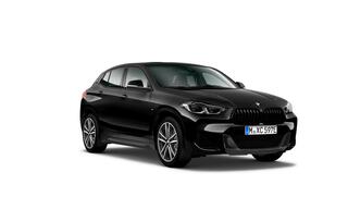 bmw-x2-xdrive25e--m-sport--naviga
